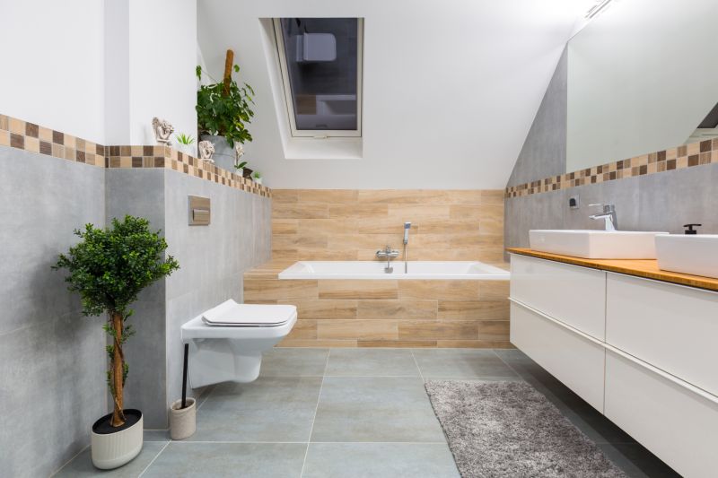 Bathroom Conversion Service in Sarasota, FL